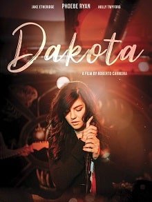 Дакота (2019) – постер фильма