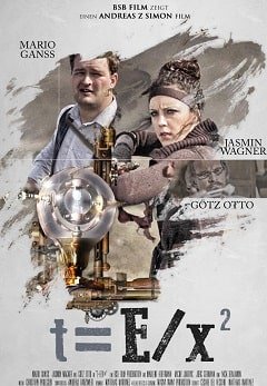 Формула времени (2021)