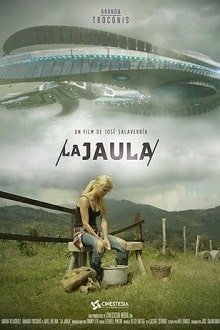 Ловушка (2017)