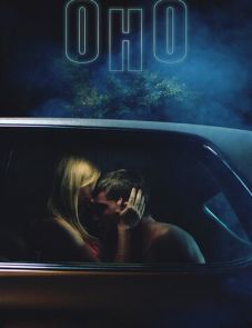 Оно (2014) – постер фильма