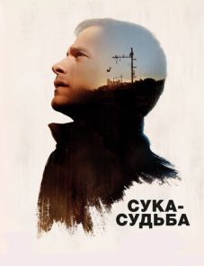 Сука-судьба (2017)