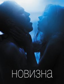 Новизна (2017)