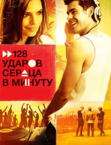 128 ударов сердца в минуту (2015)