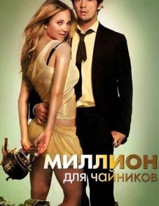 Миллион для чайников (2011)