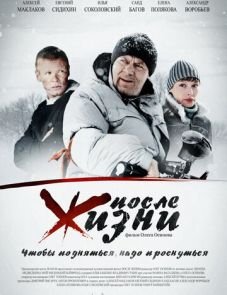 После жизни (2008)