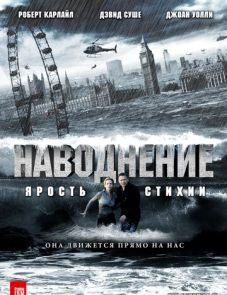 Наводнение (2007)