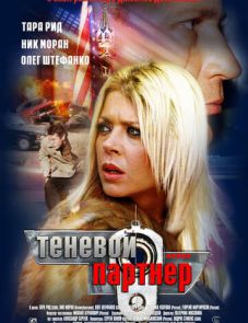 Теневой партнер (2004)