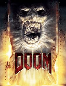 Doom (2005)