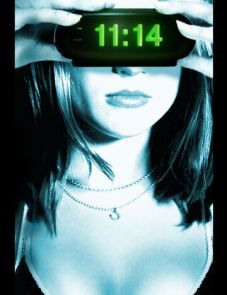 11:14 (2003)