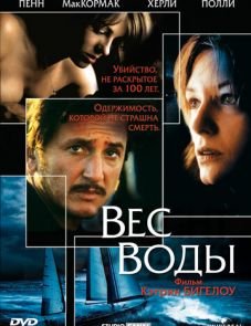 Вес воды (2000)