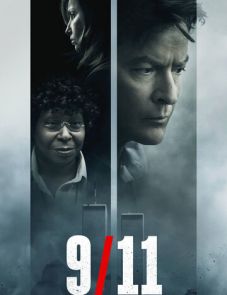 9/11 (2017)