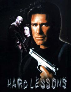 Замена 3: Победитель получает все (1999)