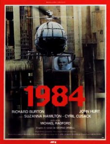 1984 (1984)