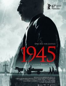 1945 (2017)