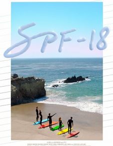 SPF-18 (2017)