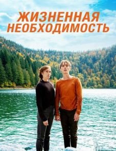 Жизненная необходимость (2019)