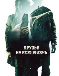 Друзья на всю жизнь (2013)