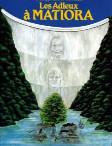 Прощание (1981)