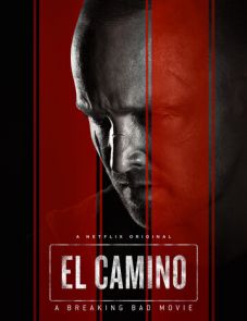 El Camino: Во все тяжкие (2019)