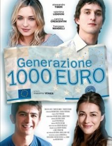 Поколение 1000 евро (2009)