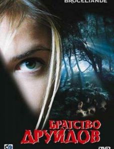 Братство друидов (2003)