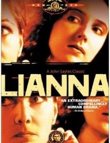 Лиана (1983)