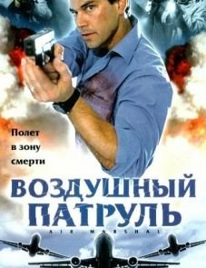 Воздушный патруль (2003)