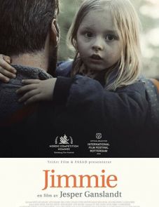 Джимми (2018)