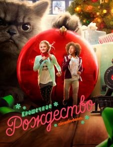 Крошечное Рождество (2017)