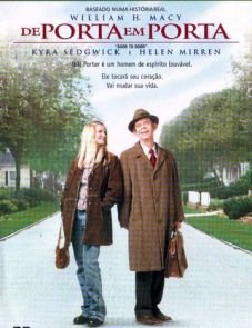 Дверь в дверь (2002)