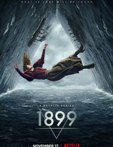 1899 (2022)