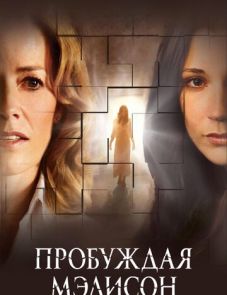 Пробуждая Мэдисон (2008)