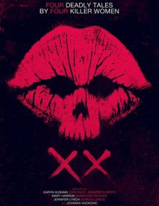 XX (2017)