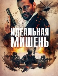 Идеальная мишень (2019)