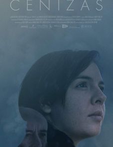 Пепел (2018)