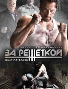 За решеткой (2008)