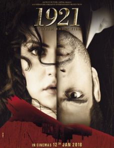 1921 (2018)