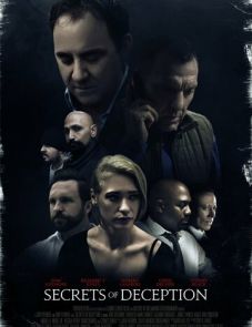 Секреты обмана (2017)