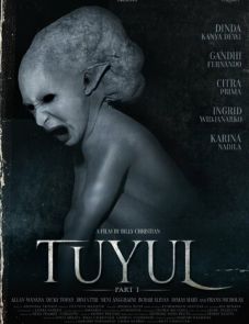 Туюл: Эпизод 1 (2015)