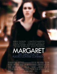 Маргарет (2008)