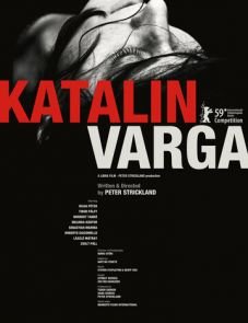 Каталин Варга (2009)