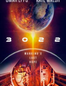 3022 (2019)