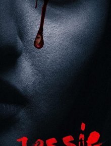 Джесси (2019) – постер фильма