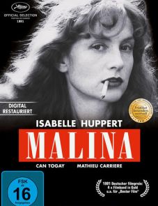 Малина (1990)