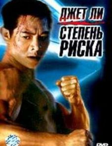 Степень риска (1995)