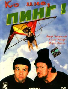 Ко мне, Пинг! (2000)