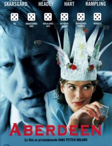 Абердин (2000) – постер фильма