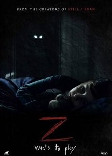 Z (2019)